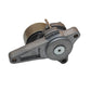 320/08584 Auto Tensioner Fits JCB Tracked Skid Steer Loaders 225T 260T 300T 320T
