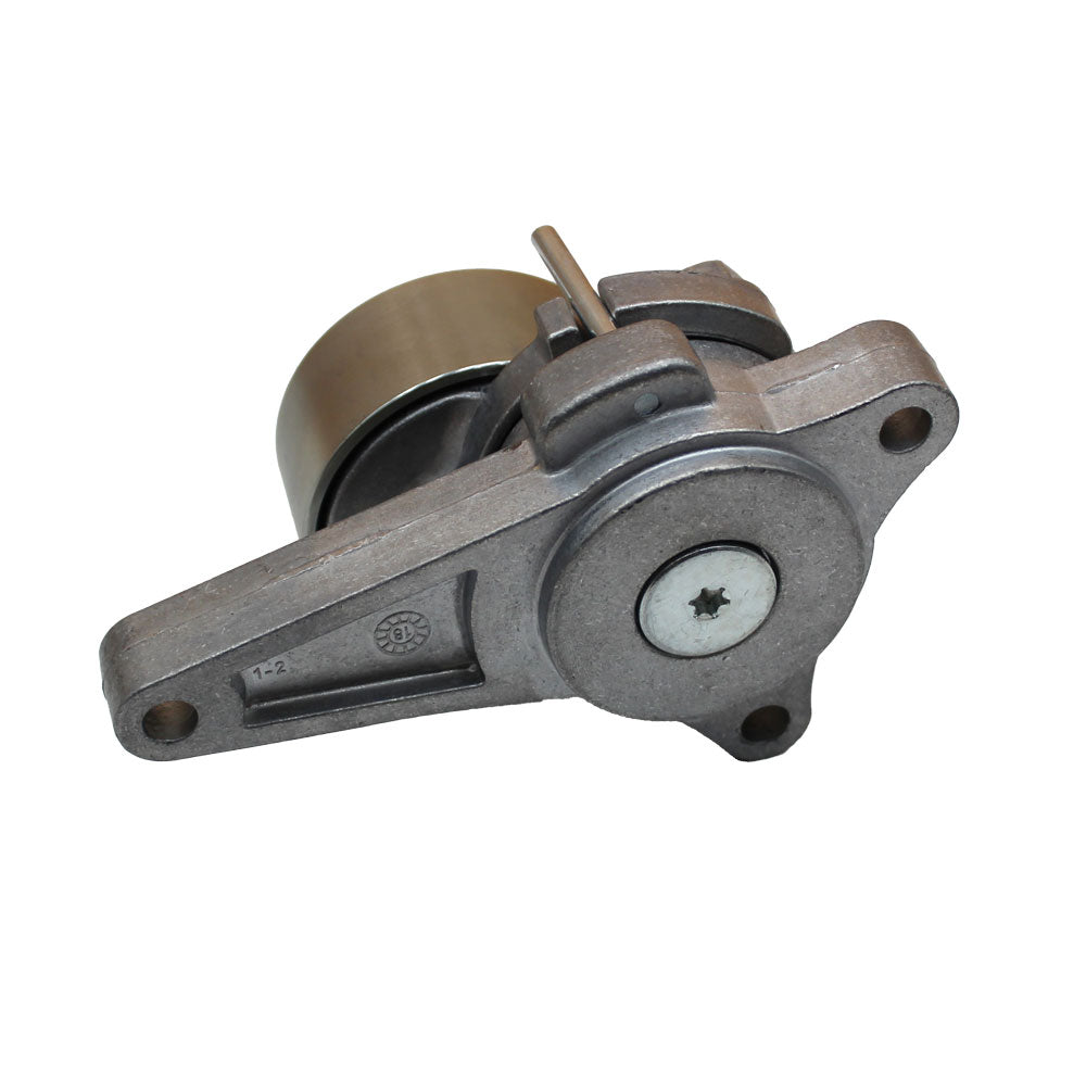 320/08584 Auto Tensioner Fits JCB 260T 260W 280W 300T 300W 320T