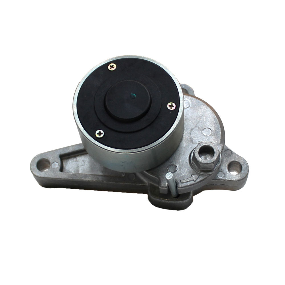 ENL80-0747 - Auto Tensioner