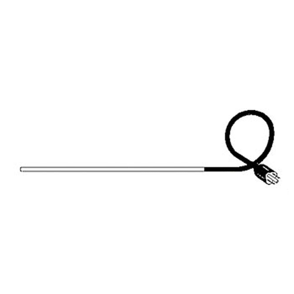 5B201 Dipstick Heater Fits Universal Products