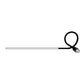 AV100835 Dipstick Heater Fits Vapormatic