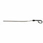Dipstick RE69243 Fits John Deere S540 Sts S550 STS T550 W330 W540 W550 W650 WL56