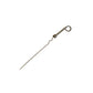 RE69243 Oil Dipstick Fits John Deere