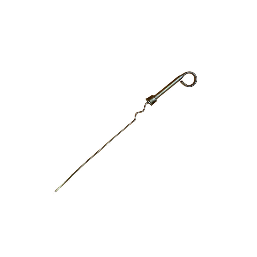 RE69243 Oil Dipstick Fits John Deere