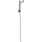 RE69243 Oil Dipstick Fits John Deere