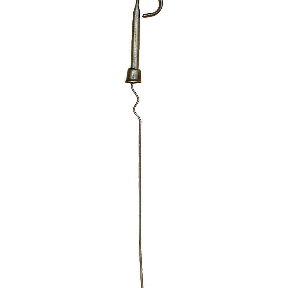RE69243 Oil Dipstick Fits John Deere