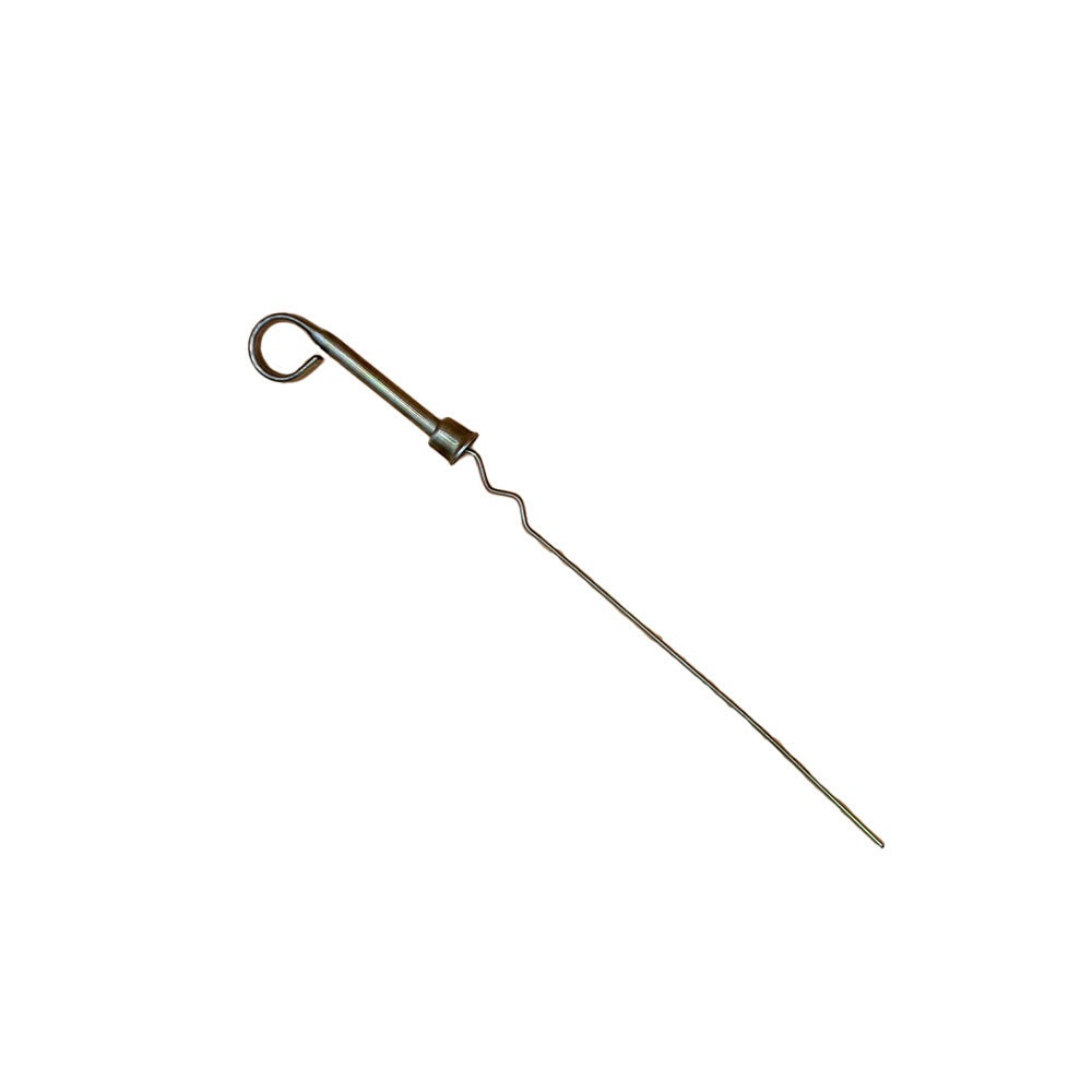 RE69243 Oil Dipstick Fits John Deere