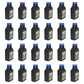 24 2-Cycle Engine Oil 50:1 Full Synthetic, (24) 2.6 oz. bottles