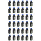 Qty 36: 2-Cycle Engine Oil Fits Stihl Replaces 0781 319 8008