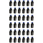 Qty 36: 2-Cycle Engine Oil Fits Stihl Replaces 0781 319 8008