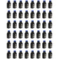 Qty 48: 2-Cycle Engine Oil Fits Echo Replaces 6450001
