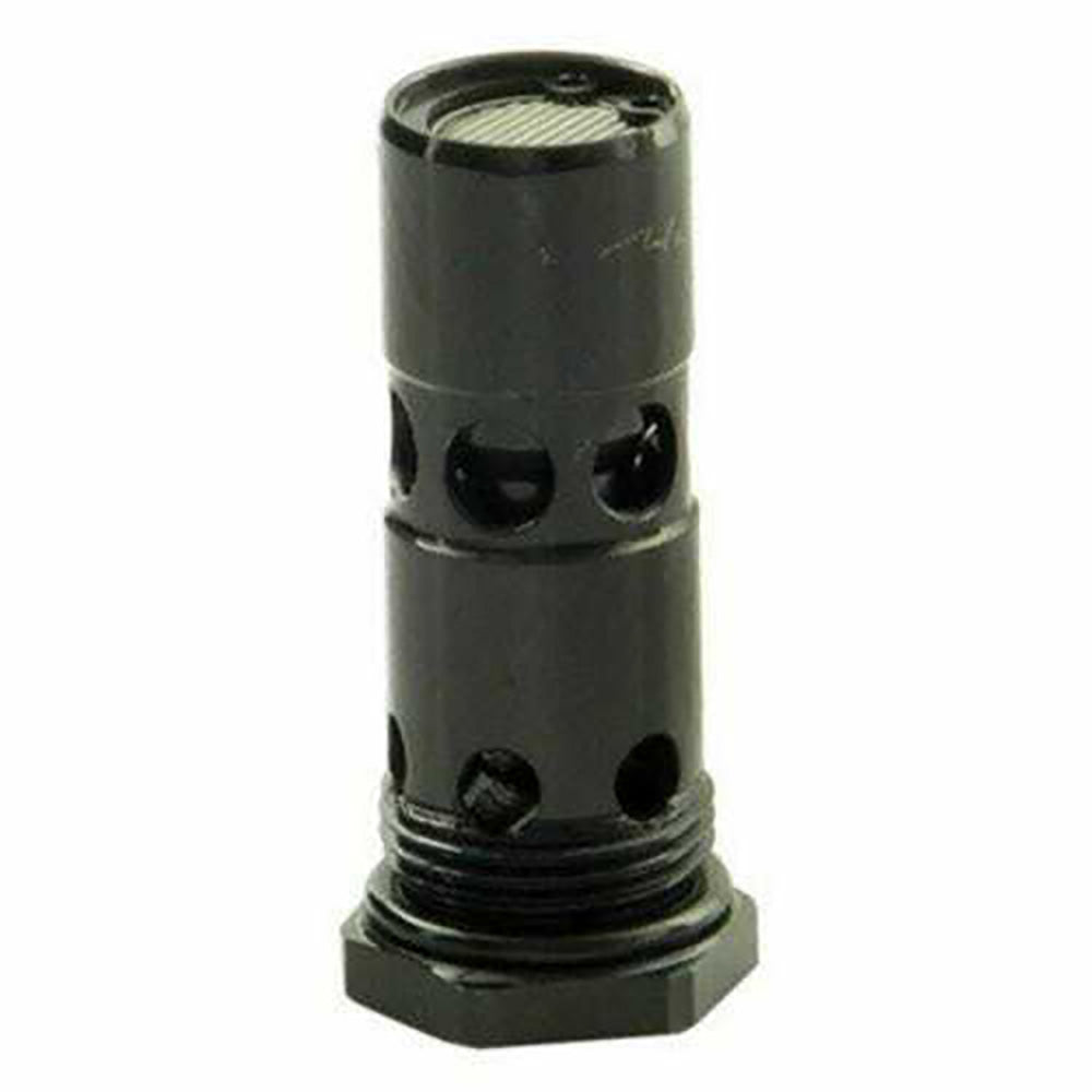 ENL80-0780-AIC Pilot Relief Valve