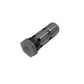 Pilot Relief Valve Fits Case/International Harvester Replaces 138046C91