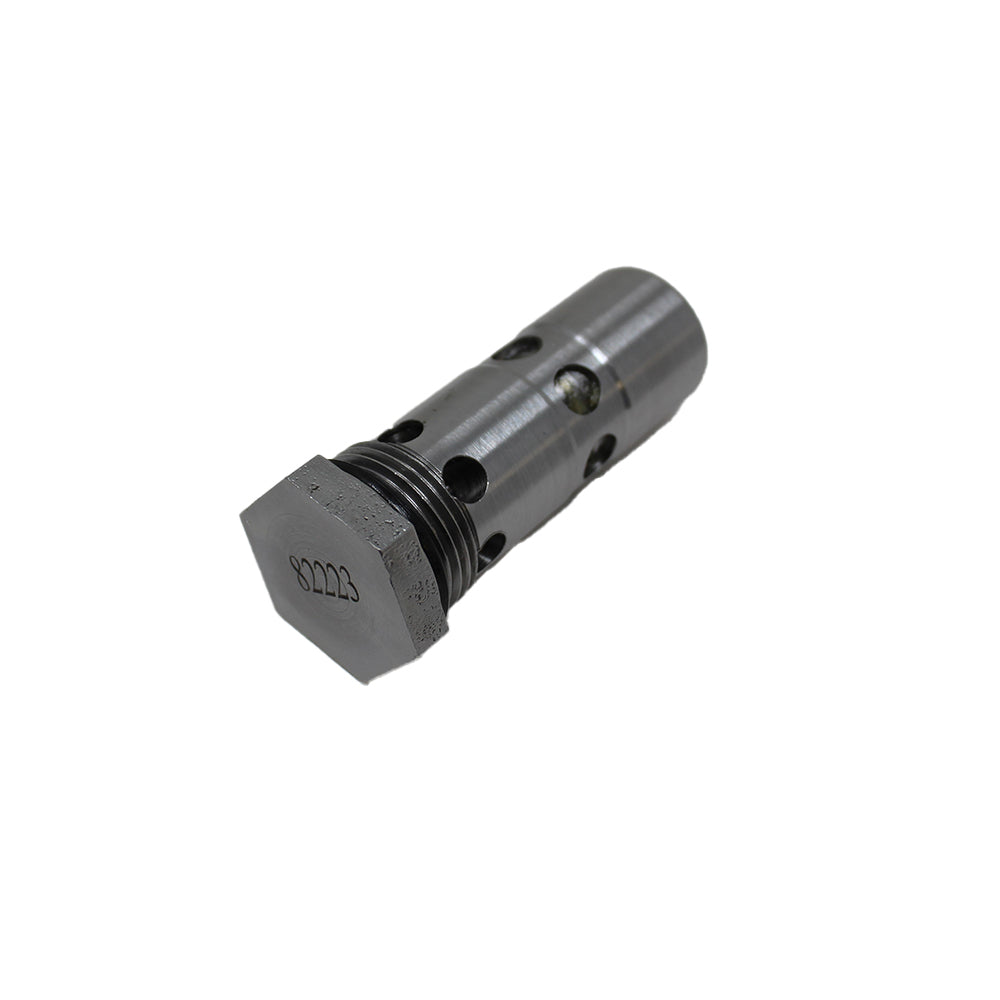 Pilot Relief Valve Fits International Replaces 138046C91