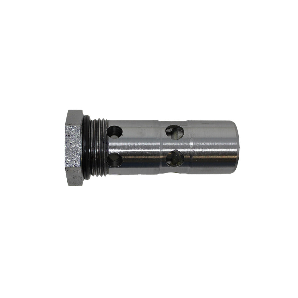 Pilot Relief Valve Fits International 766 886 966 1066 1086 1466 1486 543976R91