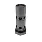 Pilot Relief Valve Fits Case/International Harvester Replaces 138046C91