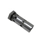 Pilot Relief Valve Fits Case/International Harvester Replaces 138046C91