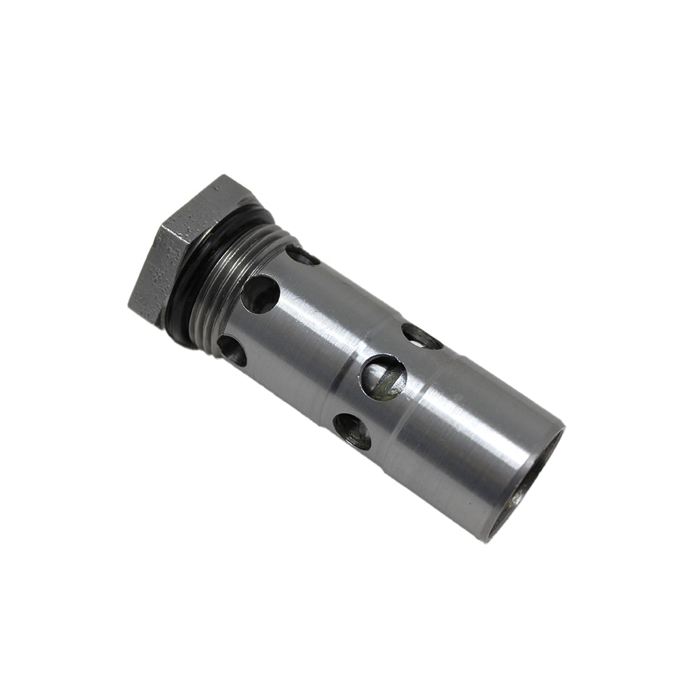 Pilot Relief Valve Fits International Replaces 138046C91