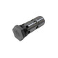 Pilot Relief Valve Fits International Replaces 138046C91
