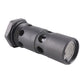 ENL80-0781-AIC Pilot Relief Valve