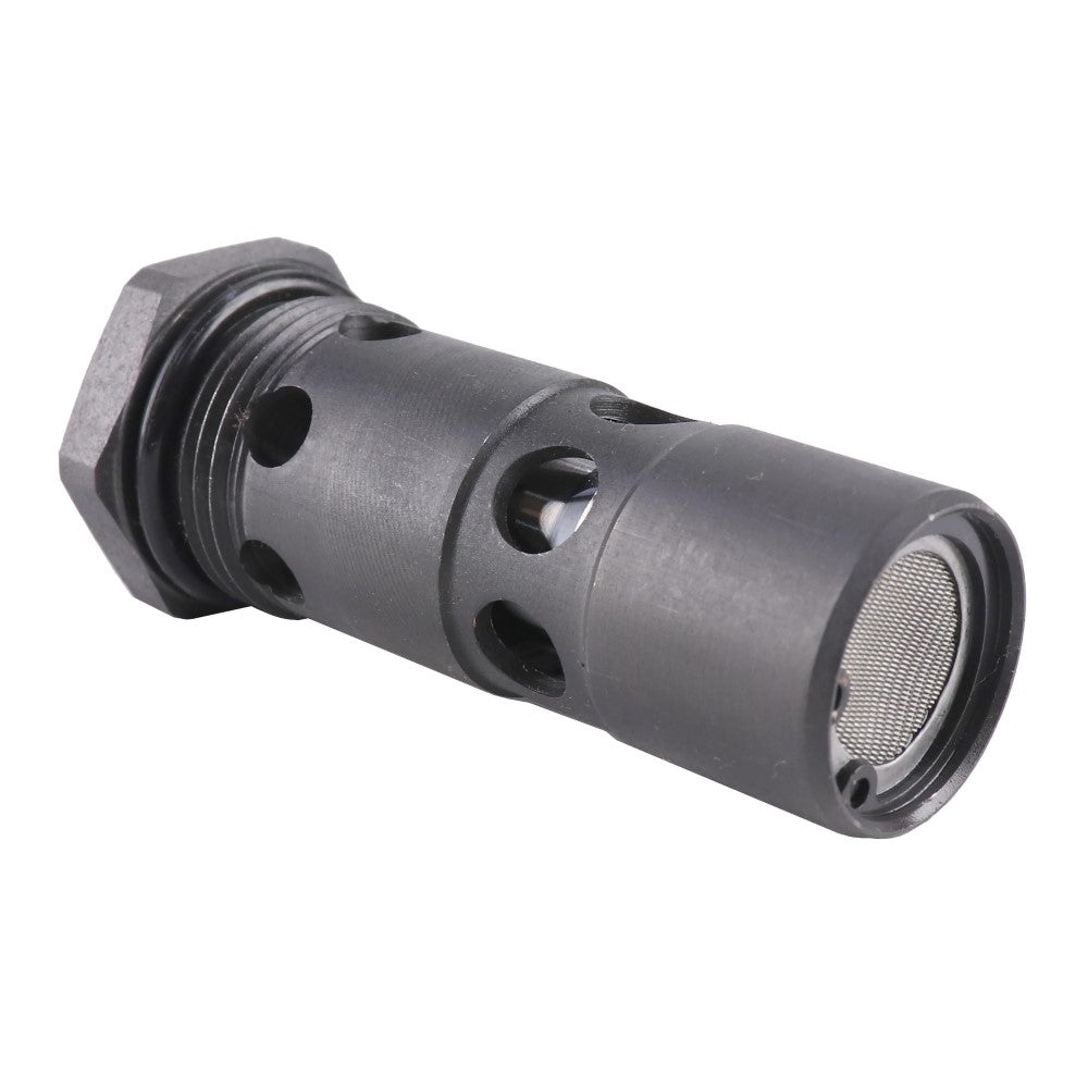 ENL80-0781-AIC Pilot Relief Valve