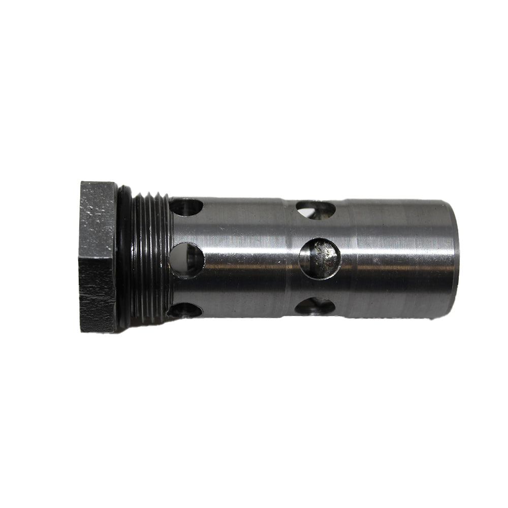 Replacement Relief Valve 396729R93 Fits International Models: 1066 1086 1466++