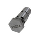 Pilot Relief Valve Fits International Replaces 396729R93