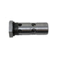 Pilot Relief Valve Fits International Replaces 396729R93