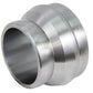 Elbow to Turbo Adapter Fits John Deere Replaces T30200