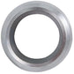 Elbow to Turbo Adapter Fits John Deere Models