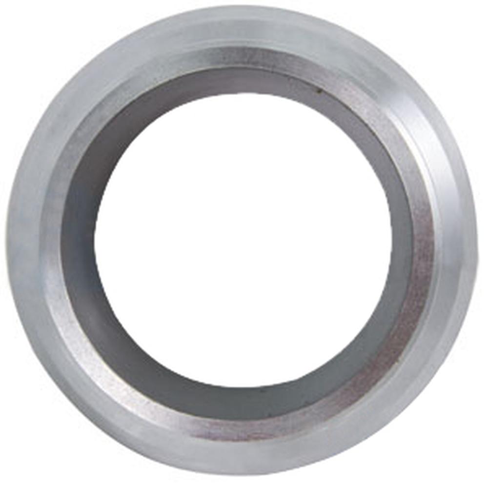 Elbow to Turbo Adapter Fits John Deere Models