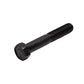 6V5223 Bolt Fits Caterpillar