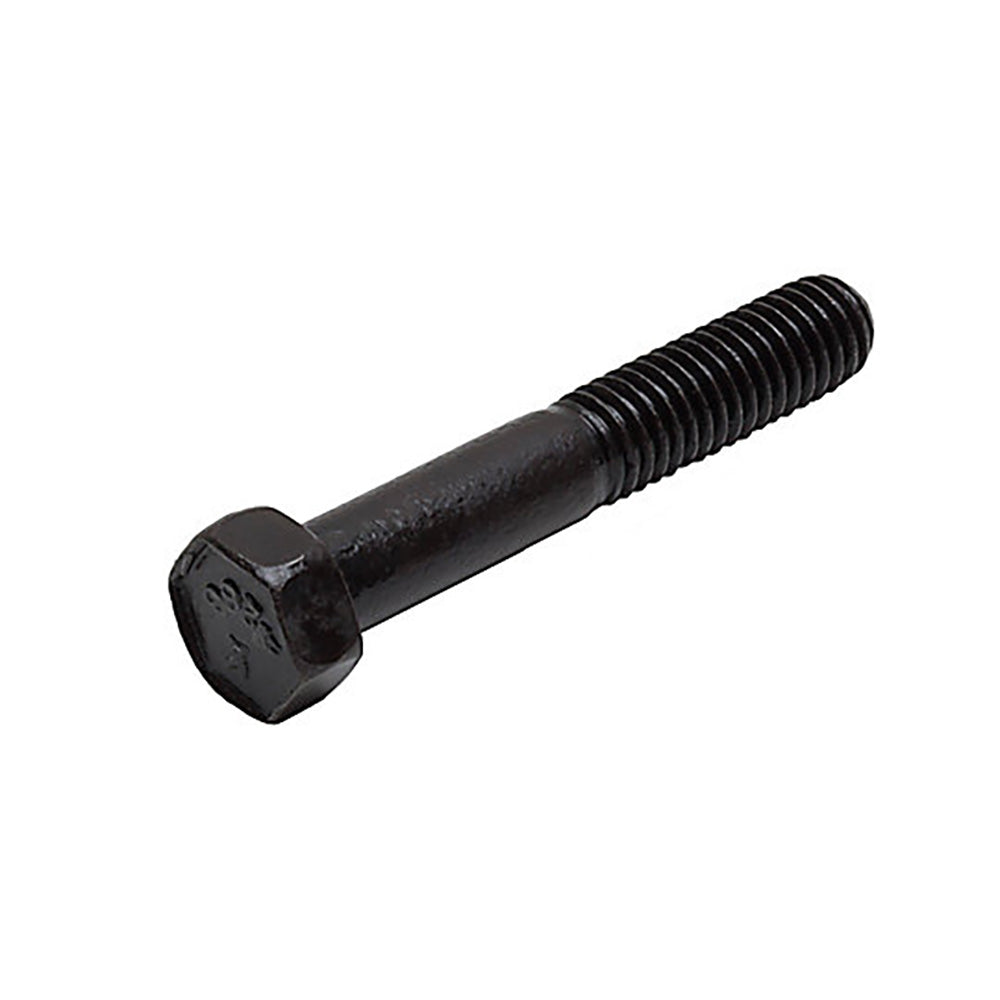 6V5223 Bolt Fits Caterpillar