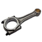 103-9680 Connecting Rod Fits Caterpillar