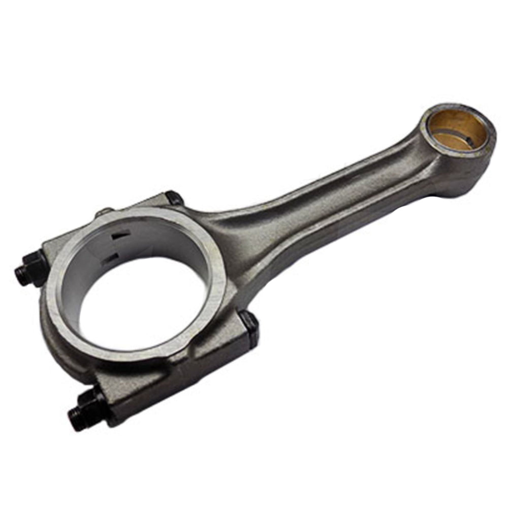 103-9680 Connecting Rod Fits Caterpillar