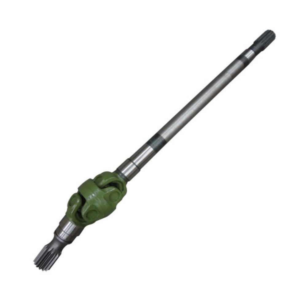 AL174339 Universal Joint Assembly Fits John Deere