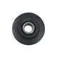 1 Rubber Engine Mount Fits Case 780D 650G 75XT 780C 95XT 90XT 85XT 680L