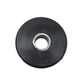 R49482 Rubber Mount Fits Case