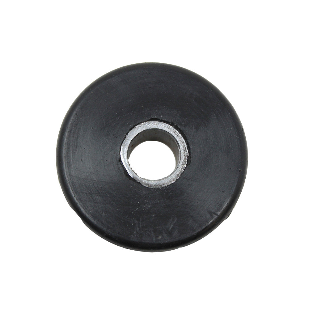 R49482 Rubber Mount Fits Case