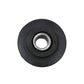 R49482 Rubber Mount Fits Case