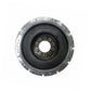 RE220150 Torsional Damper Fits John Deere
