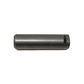 59335 Pin Pan Hard Rod Fits John Deere