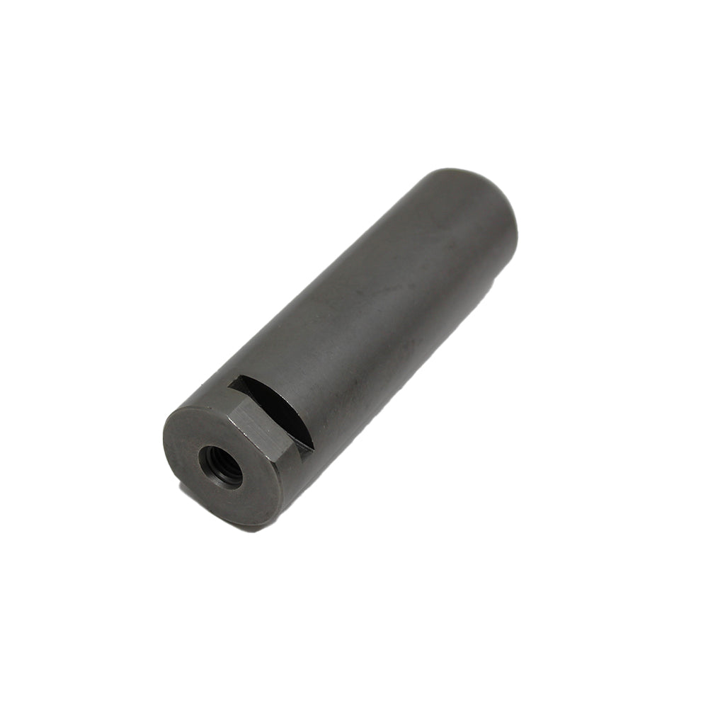 59335 Pin Pan Hard Rod Fits John Deere