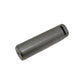 59335 Pin Pan Hard Rod Fits John Deere