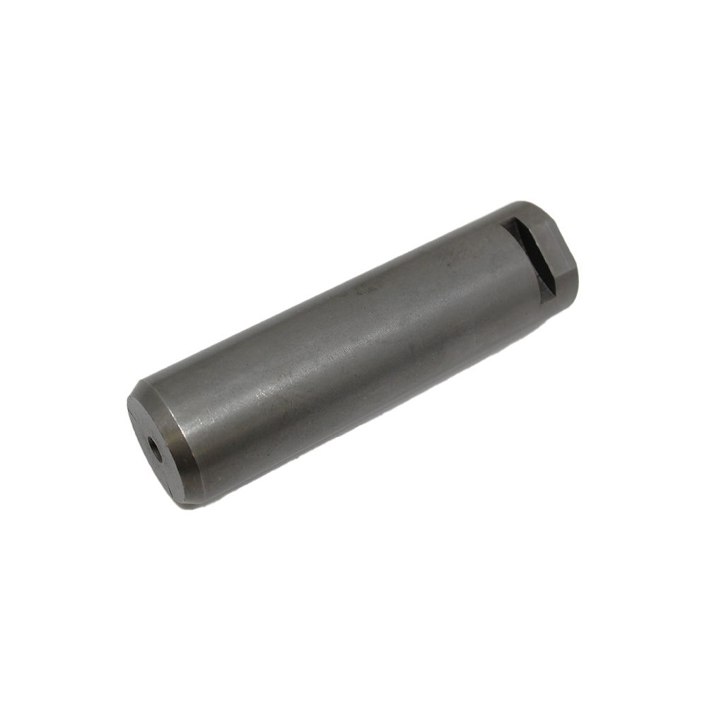 59335 Pin Pan Hard Rod Fits John Deere