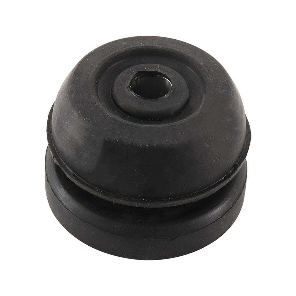 Mounting Bush Fits Universal Products Replaces 247991A1-1109-4000