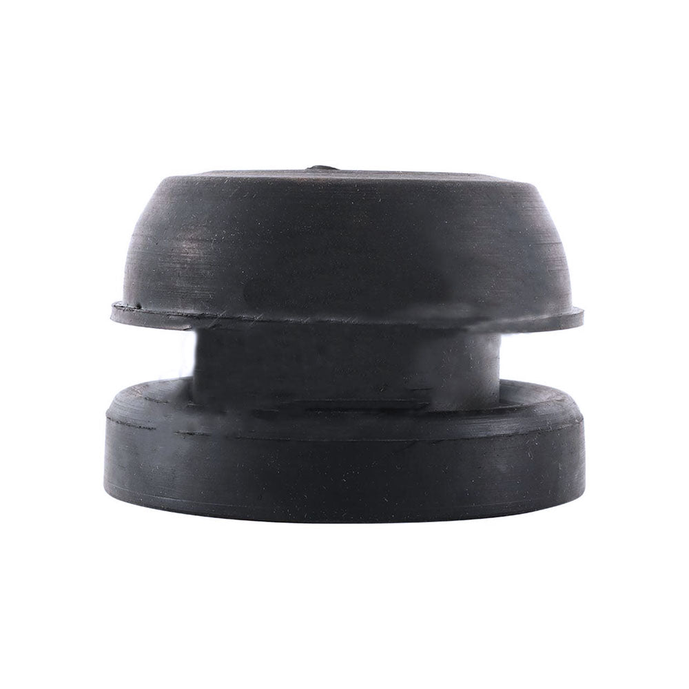 Mounting Bush Fits Universal Products Replaces 247991A1-1109-4000