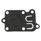 Carburetor Diaphragm Fits Briggs & Stratton Replaces 272538
