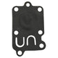 Carburetor Diaphragm Fits Briggs & Stratton Replaces 272538
