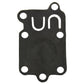Carburetor Diaphragm Fits Briggs & Stratton Replaces 272538